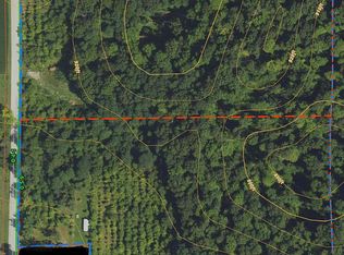 Montcalm Avenue Parcels 1 And #2, Greenville, MI 48838