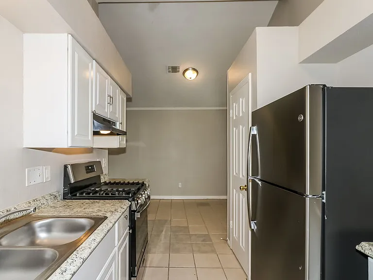 20250 Telegraph Square Ln — Photo 8