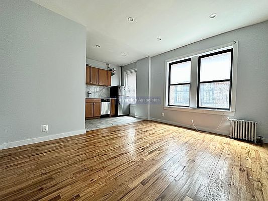 1st image of 518 W 204th St #43C