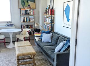 157 N 3rd St APT 503, Brooklyn, NY 11249