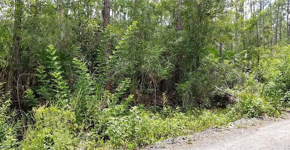 1st image of 9650 Councilor Ln