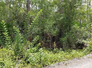 9650 Councilor Ln, North Fort Myers, FL 33917