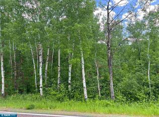 Tbd Highway 22, Angora, MN 55703