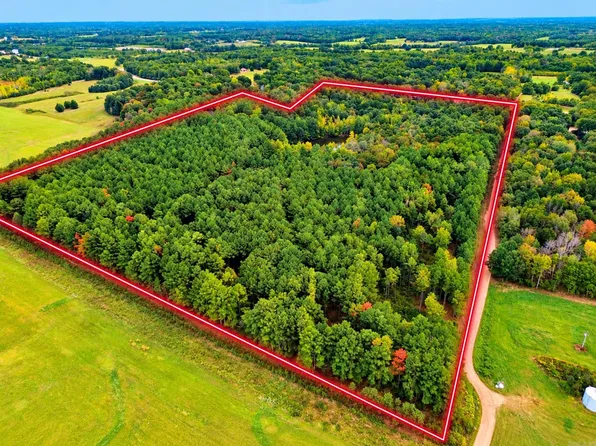 County Road 331 #62, Pollard, AR 72456