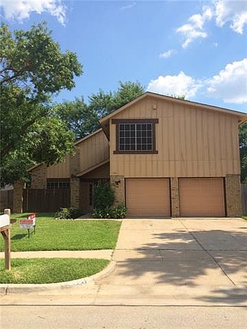 1st image of 3604 Ravenhill Ln