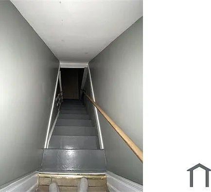 2149 Coralthorn Rd #NA — Photo 27