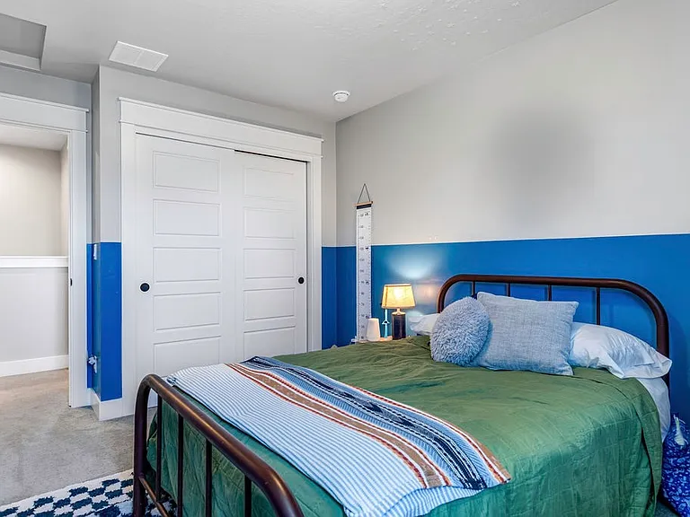 3419 E Rincon St — Photo 34