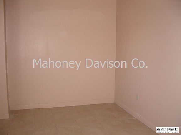 2nd image of 172 Petaluma Blvd N #N
