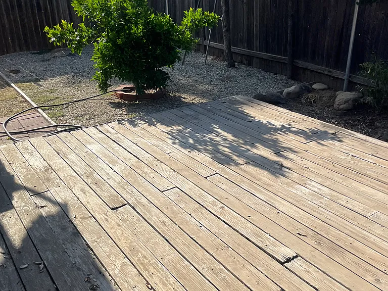 Old Baldwin Rd — Photo 9