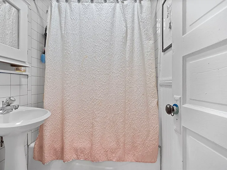 577 Tremont St #2 — Photo 7