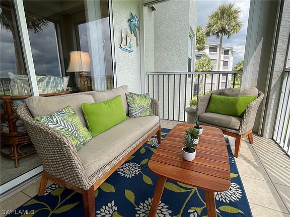 3rd image of 8056 Queen Palm Ln APT 623