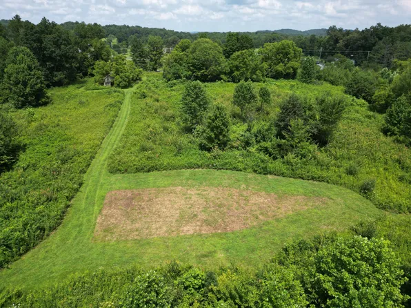 9991 Kentucky Hollow Rd #490, East Bernstadt, KY 40729