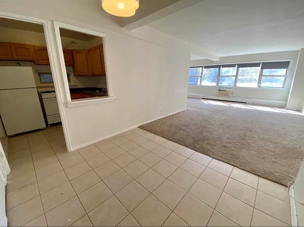 109-10 Queens Boulevard image 1 of 11