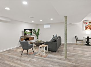 135 69th St #ID1395376P, Capitol Heights, MD 20743