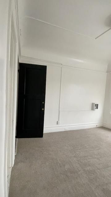 Unit Photo