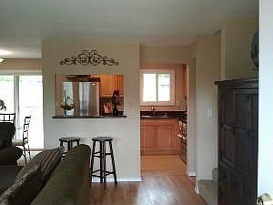 1st image of 19608 7th Ave S