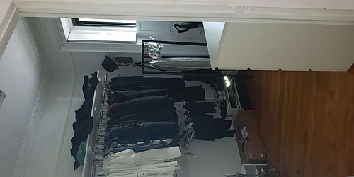 Rented by Location Location Location