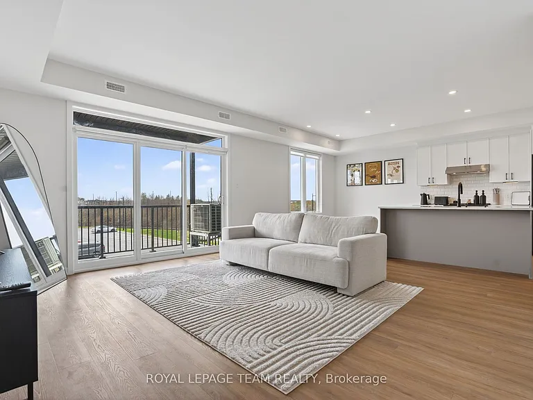 830 C Roger Griffiths Ave #C — Photo 5