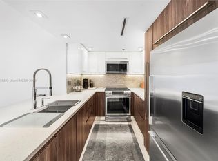 2642 Collins Ave APT 508, Miami Beach, FL 33140