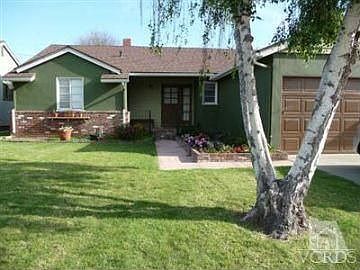 1st image of 4628 Campus St