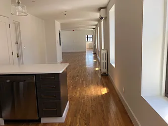 Rented by CNYC Apartments