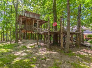 268 Lindsey Ln, Brandon, MS 39042