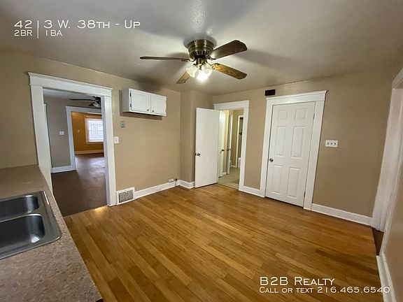 3rd image of 4213 W 38th St