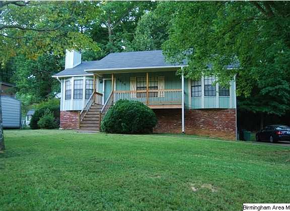 2nd image of 5574 Melissa Dr