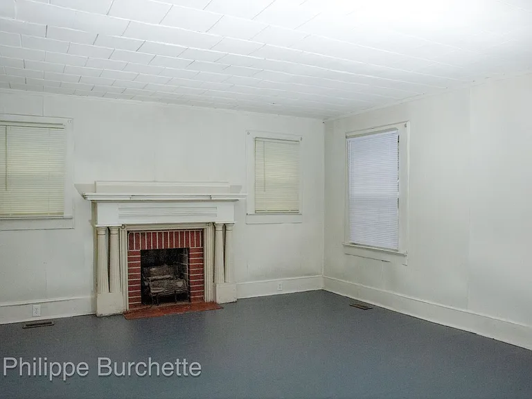 305 E Bute St — Photo 8