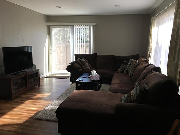 2nd image of 929 Lapham Dr