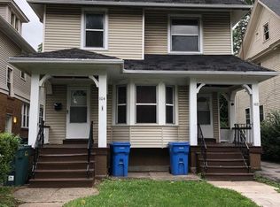 104 Kislingbury St, Rochester, NY 14613