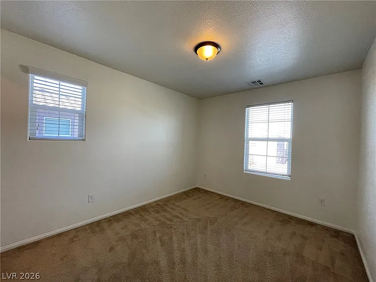 10662 Summerbell St — Photo 10