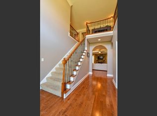 6902 Jamie Ln, Crestwood, KY 40014