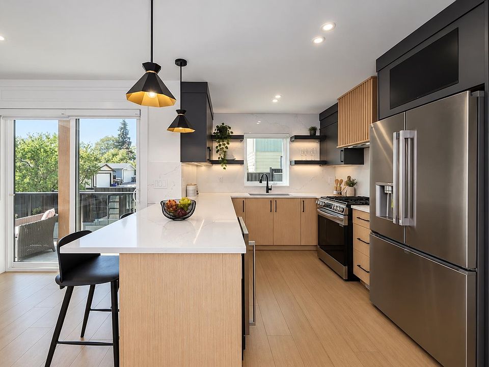 1st image of 314 Nelson St #104