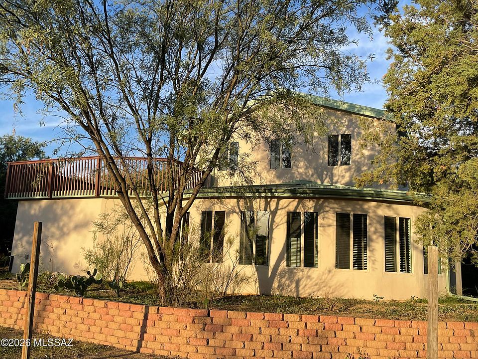 1st image of 2045 S Lee St