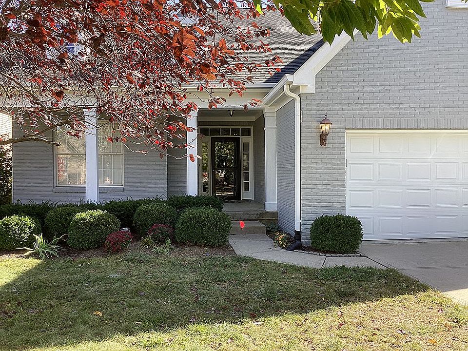 1st image of 1380 Trescott Dr