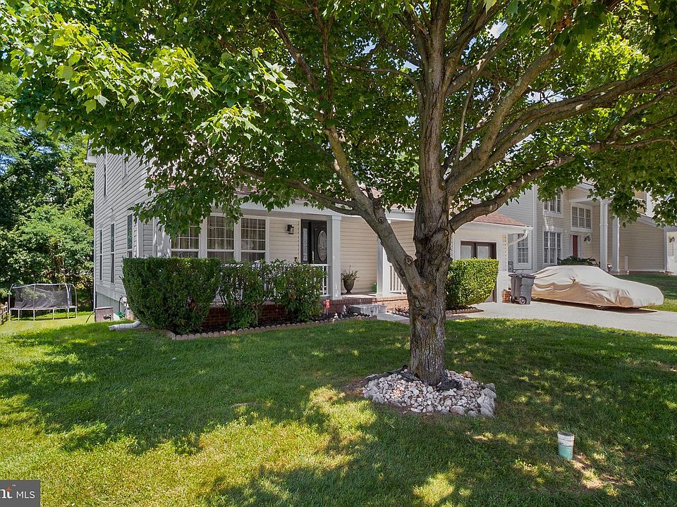 8738 Lisa Ln, Randallstown, MD 21133 Zillow