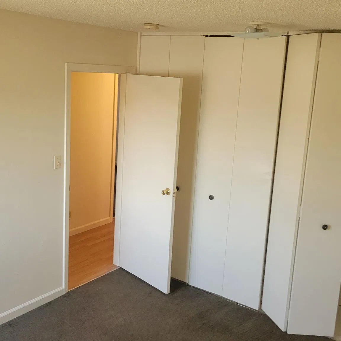 3 bed, 1200 sqft, $1,800 — Photo 4