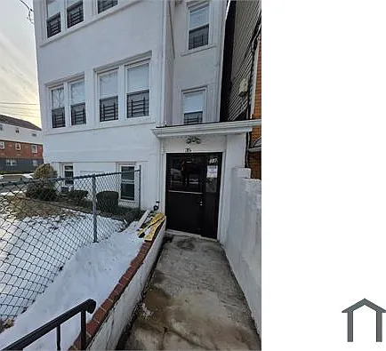 35 Altonwood Pl — Photo 12