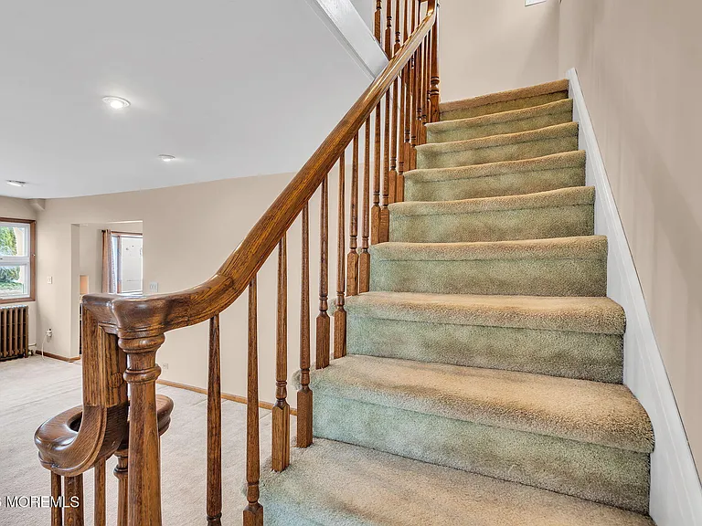 501 Cable Ave — Photo 27