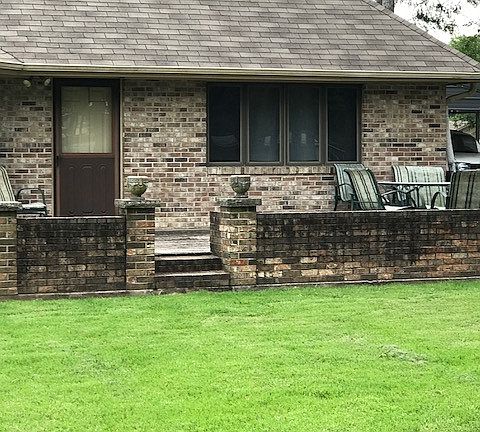 2nd image of 2107 Eastern Ave