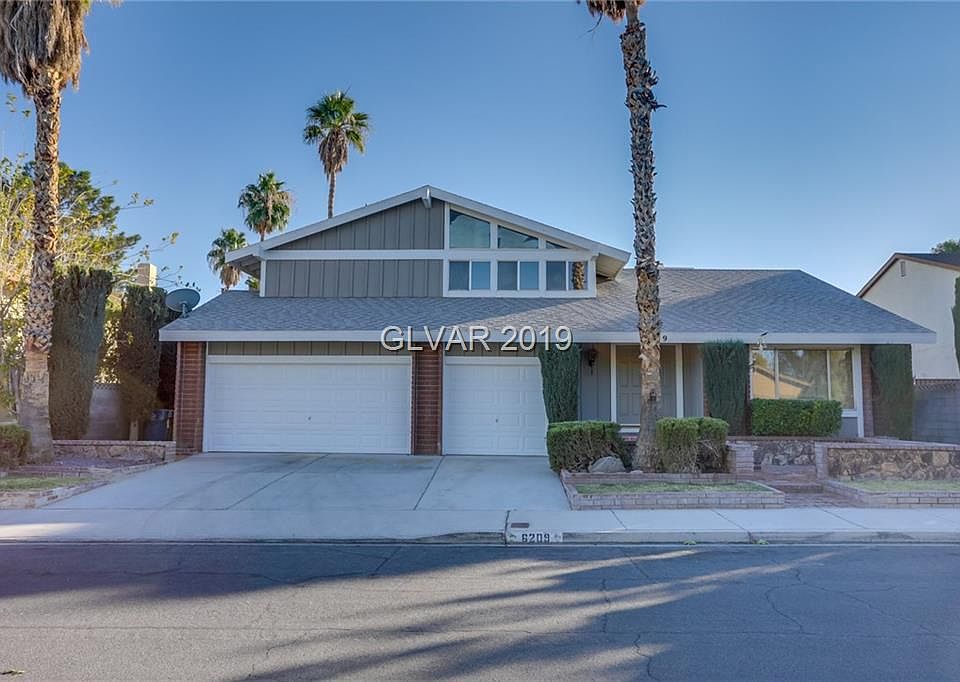1st image of 6209 Cedarbrook Dr