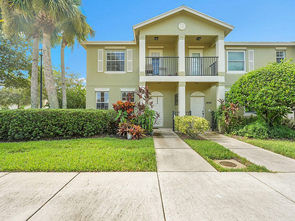 1st image of 2096 SE Korona Drive