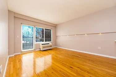 Sold by Alina Levina, LREB