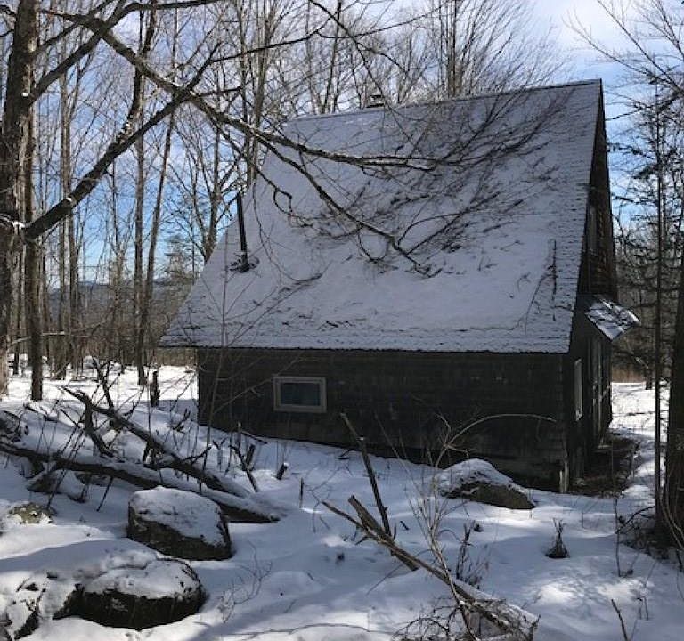 441 Baptist Hill Road, Lunenburg, VT 05906 Zillow