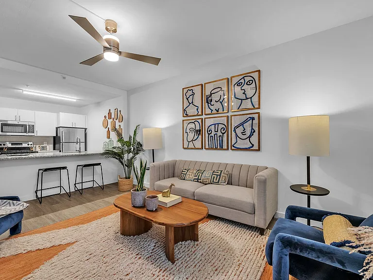 500 Merrimac Trl — Photo 26