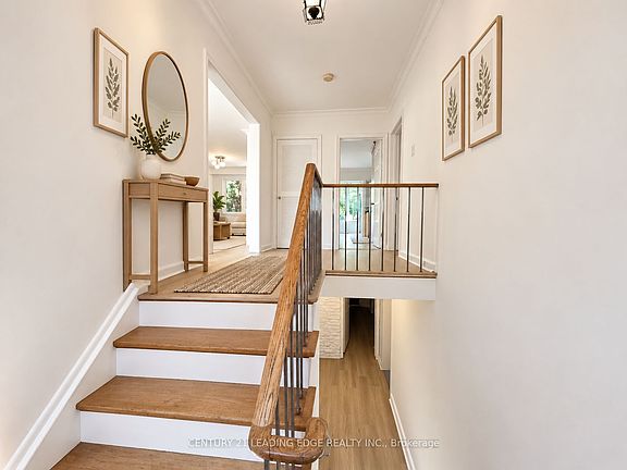 5th image of 39 Sumner Heights Dr