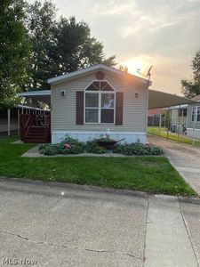 162 Coen Rd, Vermilion, OH, 44089