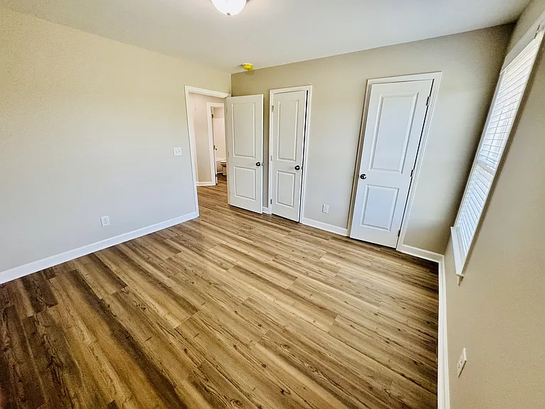 3935 Mickey Ln — Photo 21