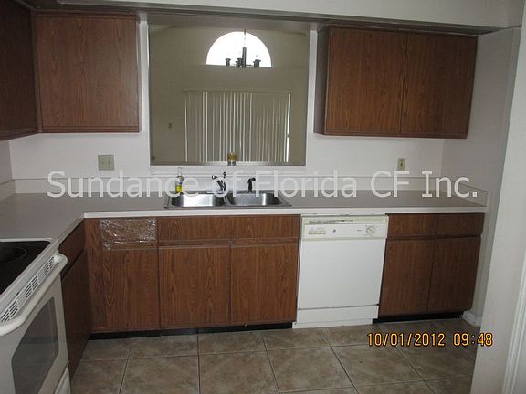 3rd image of 13531 Texas Woods Cir